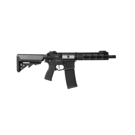 Evolution International - Réplique AEG Recon 10 - Noir