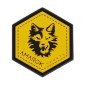 AMAROK - Patch
