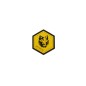 AMAROK - Patch