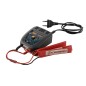 BO MANUFACTURE - Chargeur De Batterie LiPo / LiFe / NiMh