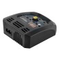 BO MANUFACTURE - Chargeur De Batterie LiPo / LiFe / NiMh