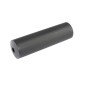 CYMA - Silencieux aluminium pour MP5 SD - Noir CYMA - Silencieux aluminium pour MP5 SD - Noir
