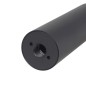 CYMA - Silencieux aluminium pour MP5 SD - Noir CYMA - Silencieux aluminium pour MP5 SD - Noir