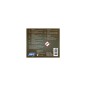 ASG - Cartouches de CO2 12g X 5