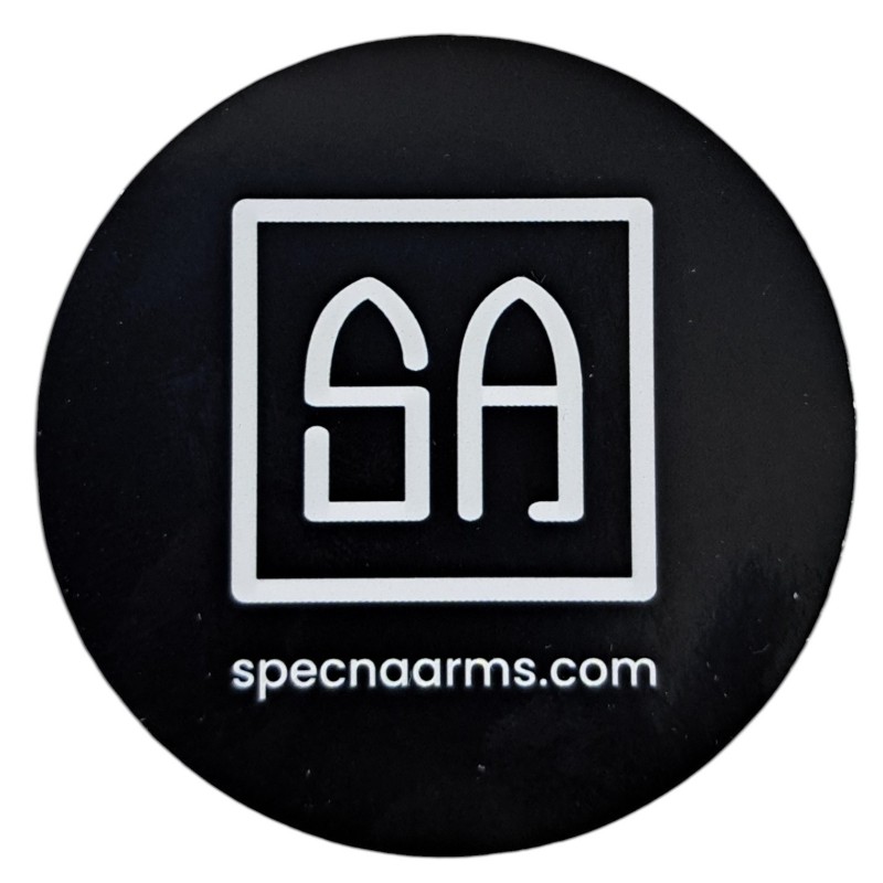 Specna arms - stickers