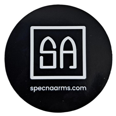 Specna arms - stickers