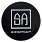 Specna arms - stickers