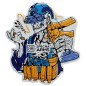 Specna arms - stickers