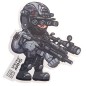 Specna arms - stickers
