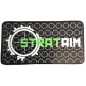 Strataim - stickers