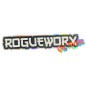 rogueworx - stickers