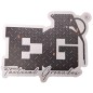 ENOLA GAYE - stickers