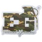 ENOLA GAYE - stickers