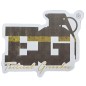 ENOLA GAYE - stickers