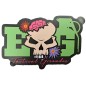 ENOLA GAYE - stickers
