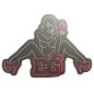 ENOLA GAYE - stickers