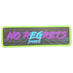 ENOLA GAYE - stickers