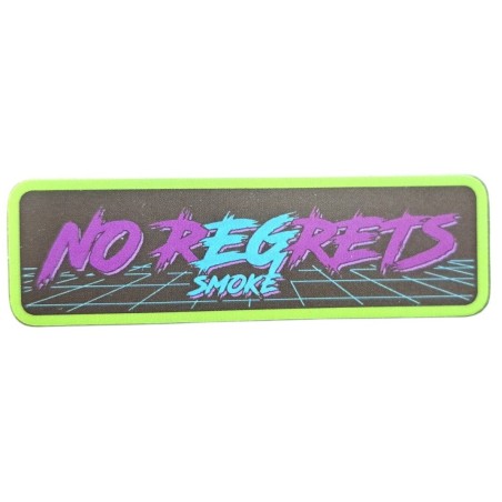 ENOLA GAYE - stickers