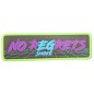 ENOLA GAYE - stickers