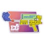 ENOLA GAYE - stickers