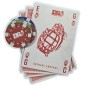 ENOLA GAYE - stickers