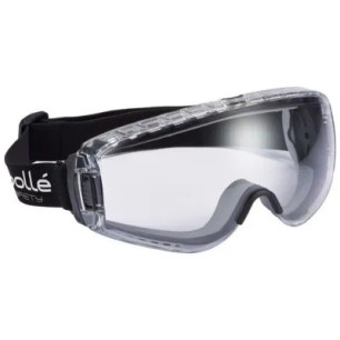 Bollé - Masque de protection Mastrrall