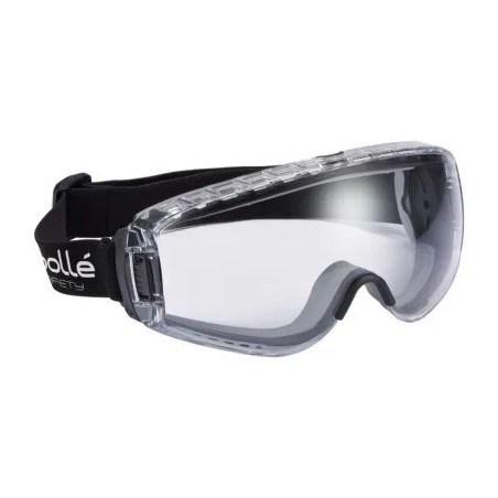 Bollé - Masque de protection Mastrrall