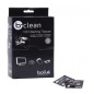 Bollé - B-Clean Boite de 100 pcs