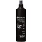 Bollé - B-Clean Spray nettoyant 500 ml Bollé - B-Clean Spray nettoyant 500 ml