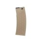 NUPROL - Chargeur Mid-Cap H-MAG 140 Billes - Tan
