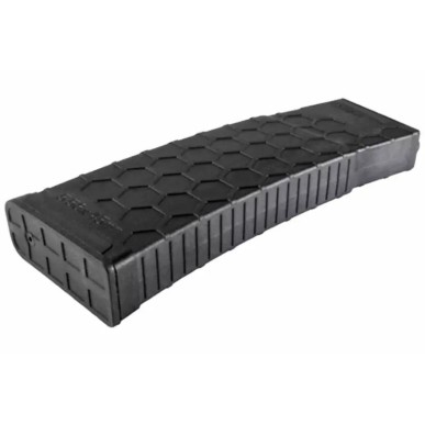 NUPROL - Chargeur Mid-Cap H-MAG 140 Billes - Noir