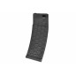 NUPROL - Chargeur Mid-Cap H-MAG 140 Billes - Noir NUPROL - Chargeur Mid-Cap H-MAG 140 Billes - Noir