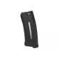 PTS - Chargeur Mid-Cap EPM-1 250 billes - Noir PTS - Chargeur Mid-Cap EPM-1 250 billes - Noir