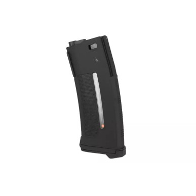 PTS - Chargeur Mid-Cap EPM-1 250 billes - Noir