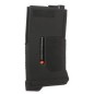 PTS - Chargeur Mid-Cap 170 billes - Noir PTS - Chargeur Mid-Cap 170 billes - Noir