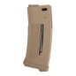 PTS - Chargeur Mid-Cap EPM-1 250 billes - Tan PTS - Chargeur Mid-Cap EPM-1 250 billes - Tan