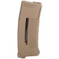 PTS - Chargeur Mid-Cap EPM-1 250 billes - Tan PTS - Chargeur Mid-Cap EPM-1 250 billes - Tan
