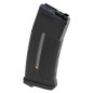 PTS - Chargeur Mid-Cap EPM-1 250 billes - Noir PTS - Chargeur Mid-Cap EPM-1 250 billes - Noir