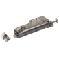 Evolution International - BB Loader 190 Billes - Transparent Noir Evolution International - BB Loader 190 Billes - Transparent Noir