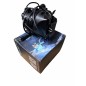 ELEMENT AIRSOFT - OCCASION DE LA BOUTIQUE Z-Tac Comtac 2 Headset Basic Version