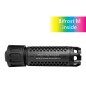 ACETECH - Traceur Prédateur MKIII - Noir