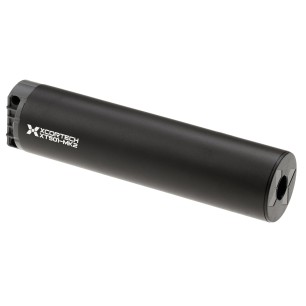 XCORTECH -  Traceur XT501 Mk2 Unit - Noir