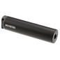XCORTECH - Traceur XT501 Mk2 Unit - Noir XCORTECH - Traceur XT501 Mk2 Unit - Noir