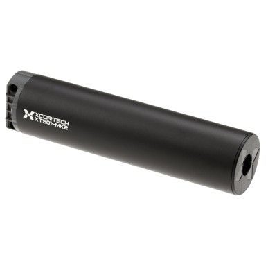 XCORTECH -  Traceur XT501 Mk2 Unit - Noir