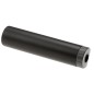 XCORTECH - Traceur XT501 Mk2 Unit - Noir XCORTECH - Traceur XT501 Mk2 Unit - Noir