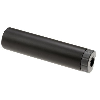 XCORTECH -  Traceur XT501 Mk2 Unit - Noir
