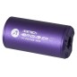Acetech - traceur brighter C unit - violet Acetech - traceur brighter C unit - violet