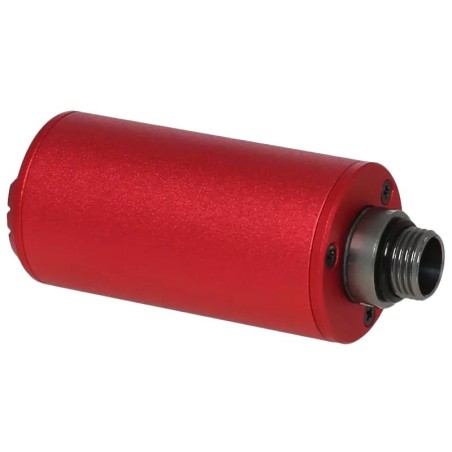 Acetech - traceur brighter C unit - rouge