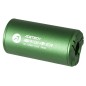Acetech - traceur brighter C unit - vert Acetech - traceur brighter C unit - vert