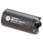 Acetech - traceur brighter C unit - noir Acetech - traceur brighter C unit - noir
